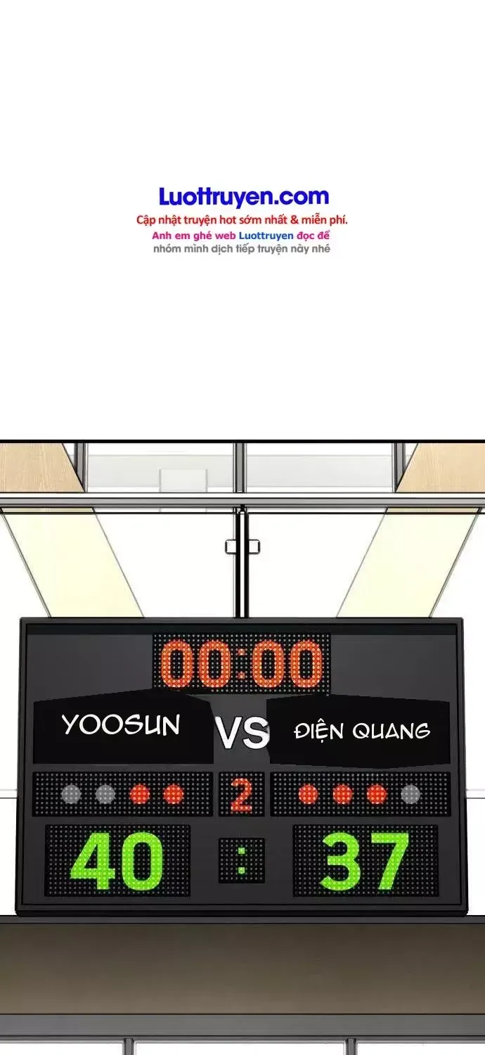 Đội Bóng Rổ Trung Học - Chap 41 - Trang 173