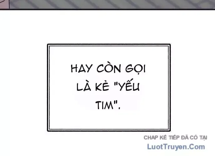 Đội Bóng Rổ Trung Học - Chap 41 - Trang 20
