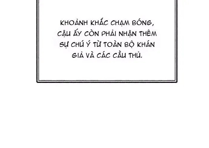 Đội Bóng Rổ Trung Học - Chap 41 - Trang 26