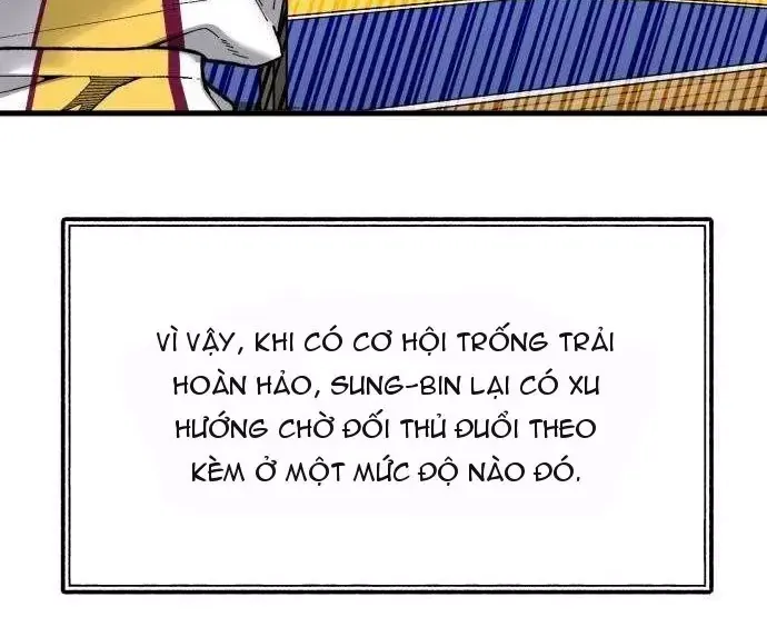 Đội Bóng Rổ Trung Học - Chap 41 - Trang 30