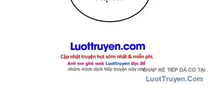 Đội Bóng Rổ Trung Học - Chap 41 - Trang 4