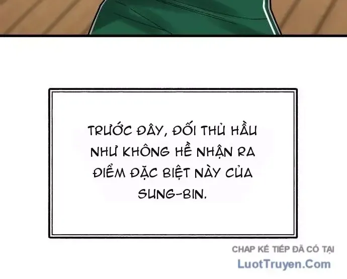Đội Bóng Rổ Trung Học - Chap 41 - Trang 32