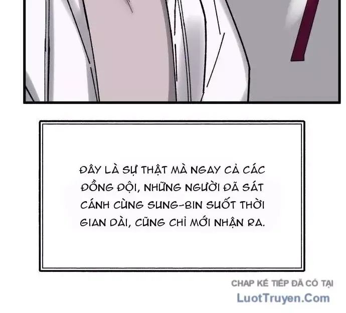 Đội Bóng Rổ Trung Học - Chap 41 - Trang 36