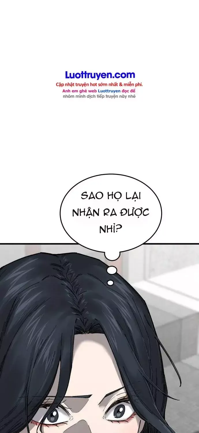 Đội Bóng Rổ Trung Học - Chap 41 - Trang 37