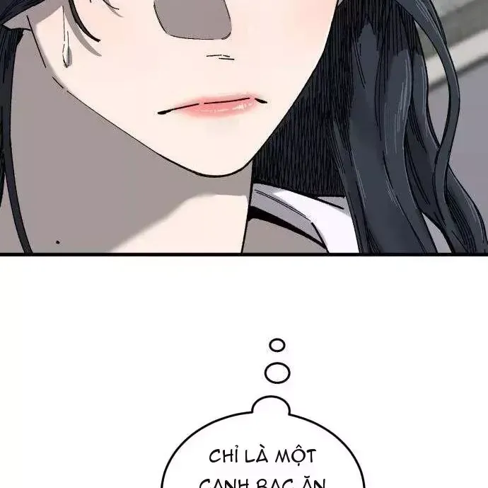 Đội Bóng Rổ Trung Học - Chap 41 - Trang 38