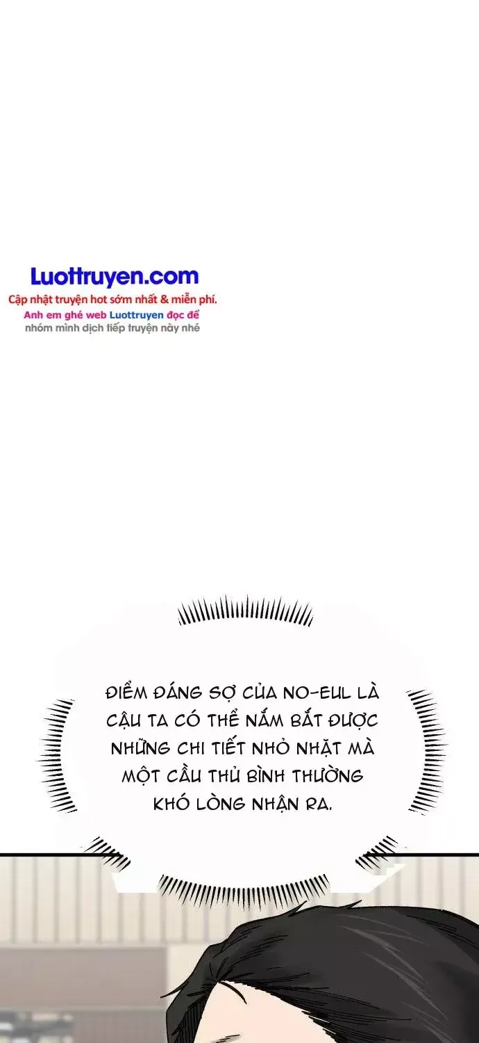 Đội Bóng Rổ Trung Học - Chap 41 - Trang 41