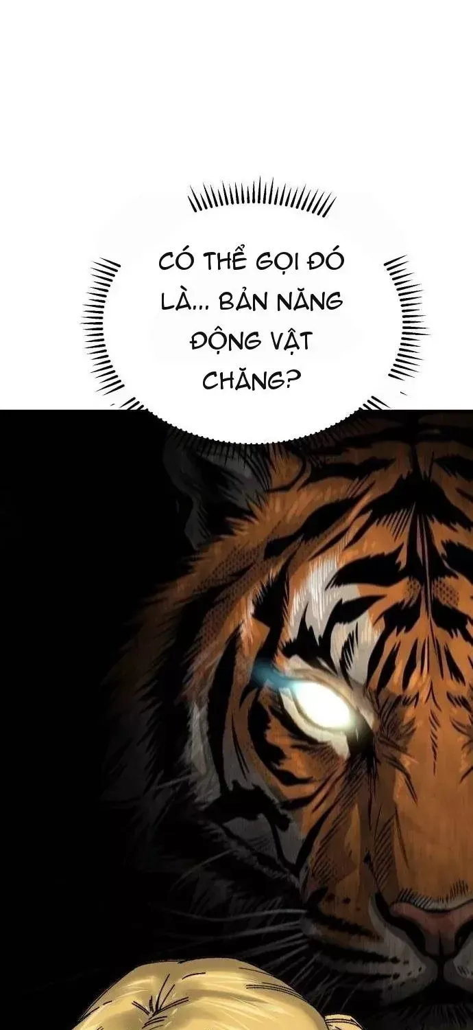 Đội Bóng Rổ Trung Học - Chap 41 - Trang 43