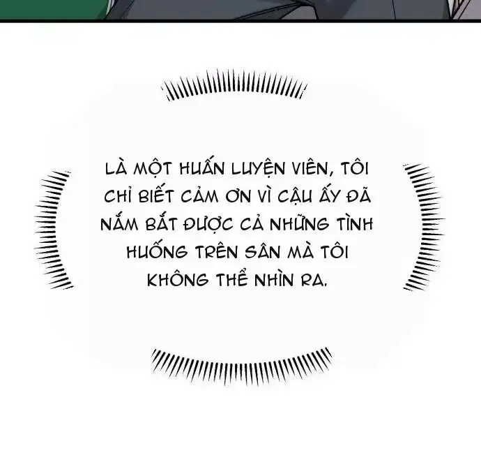 Đội Bóng Rổ Trung Học - Chap 41 - Trang 46