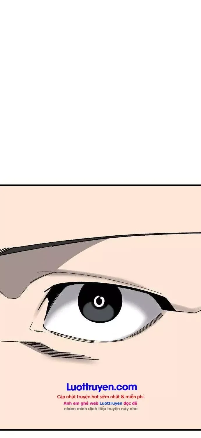 Đội Bóng Rổ Trung Học - Chap 41 - Trang 47