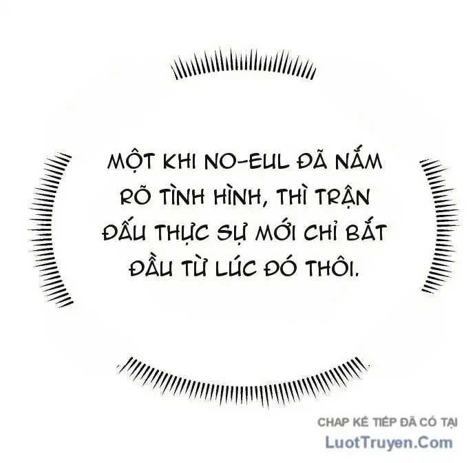 Đội Bóng Rổ Trung Học - Chap 41 - Trang 48