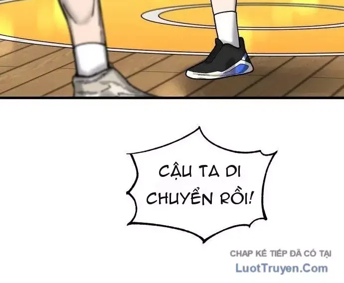 Đội Bóng Rổ Trung Học - Chap 41 - Trang 56