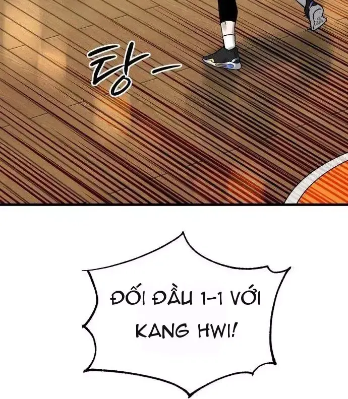 Đội Bóng Rổ Trung Học - Chap 41 - Trang 58