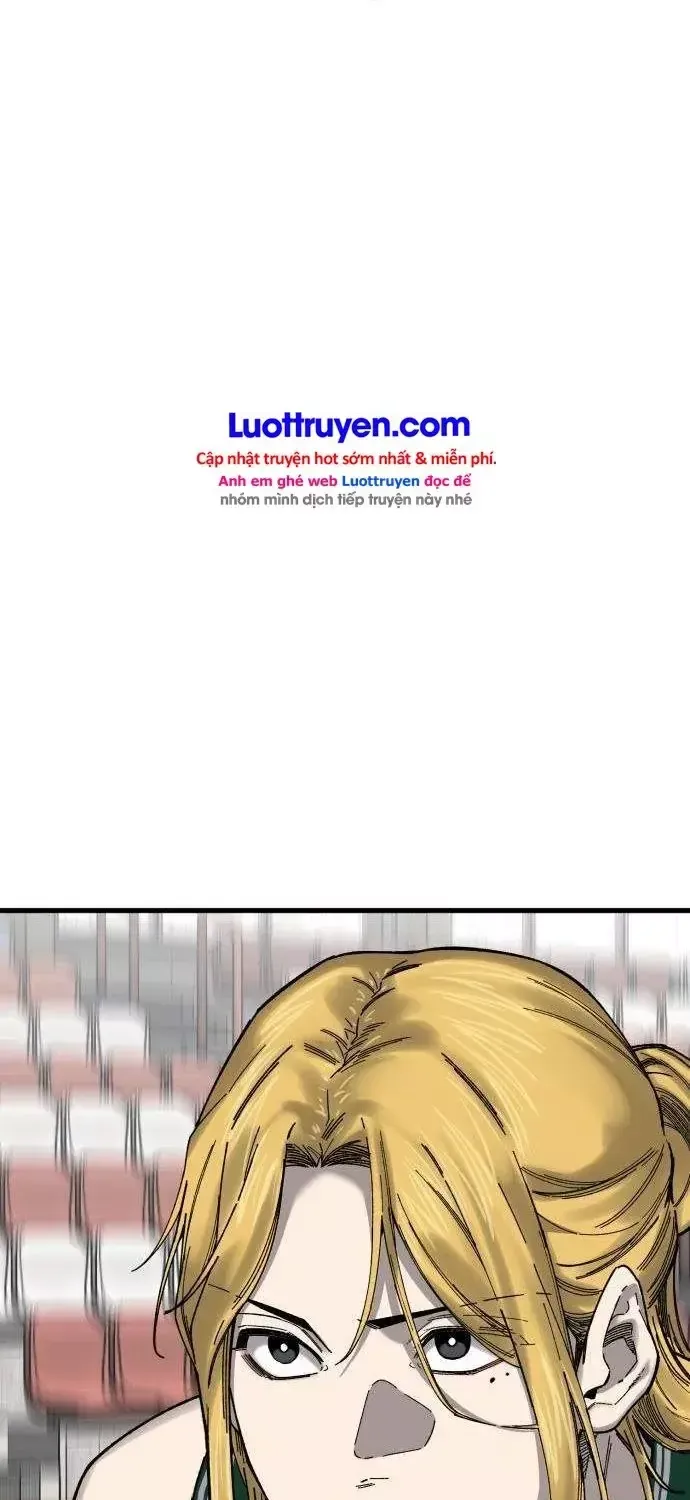 Đội Bóng Rổ Trung Học - Chap 41 - Trang 59