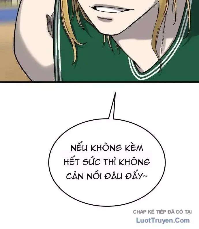 Đội Bóng Rổ Trung Học - Chap 41 - Trang 60