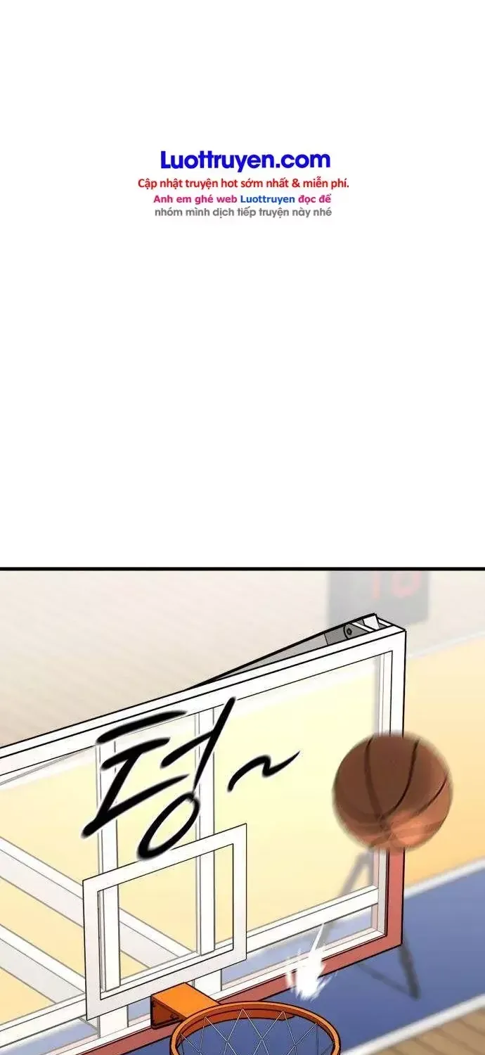 Đội Bóng Rổ Trung Học - Chap 41 - Trang 7