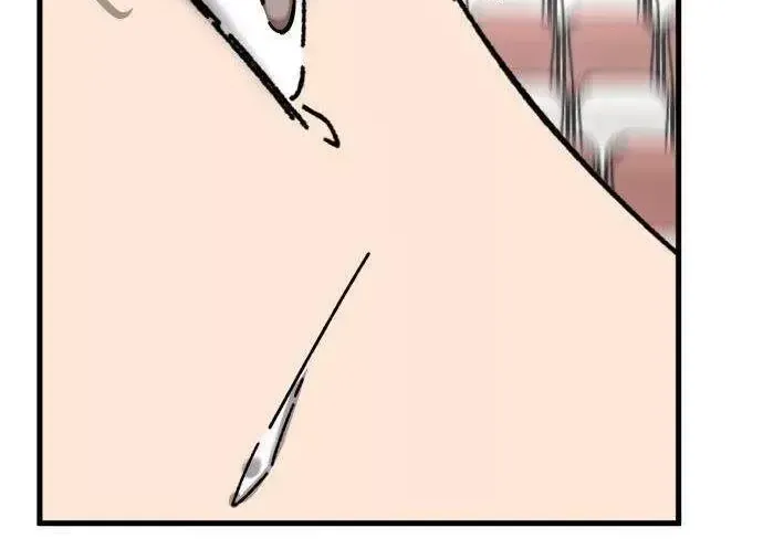 Đội Bóng Rổ Trung Học - Chap 41 - Trang 62