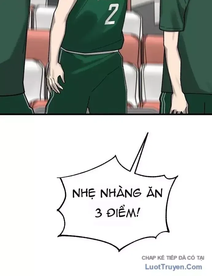 Đội Bóng Rổ Trung Học - Chap 41 - Trang 68