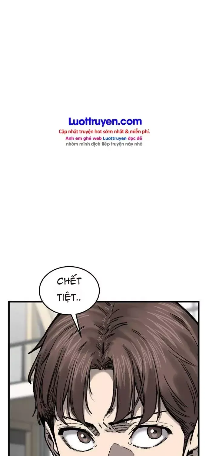 Đội Bóng Rổ Trung Học - Chap 41 - Trang 69