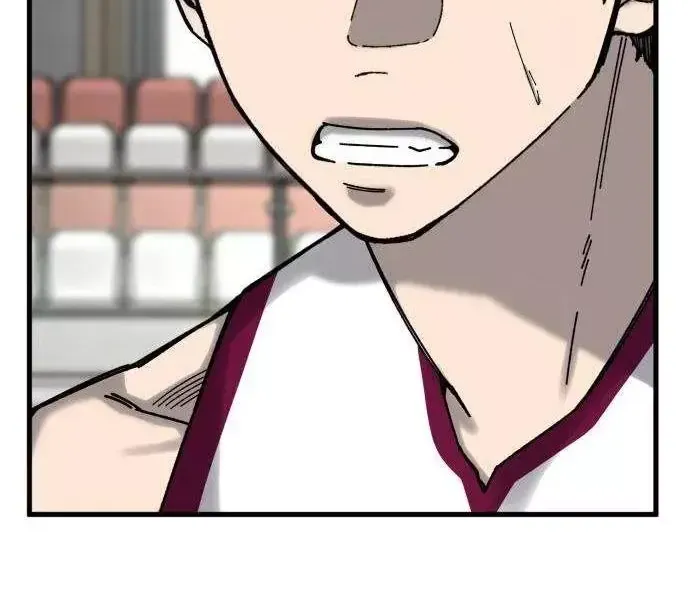 Đội Bóng Rổ Trung Học - Chap 41 - Trang 70