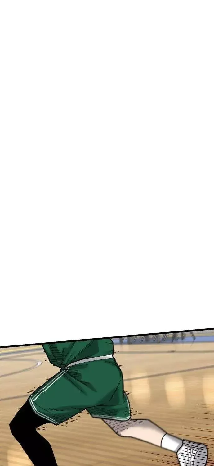 Đội Bóng Rổ Trung Học - Chap 41 - Trang 71