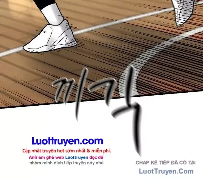 Đội Bóng Rổ Trung Học - Chap 41 - Trang 72