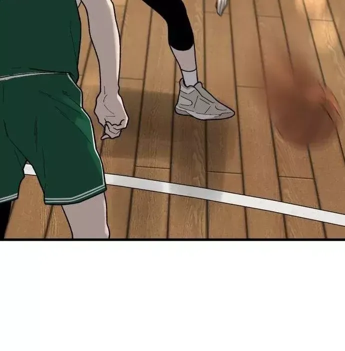 Đội Bóng Rổ Trung Học - Chap 41 - Trang 78