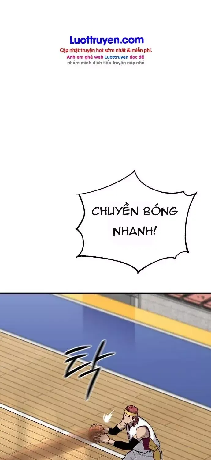 Đội Bóng Rổ Trung Học - Chap 41 - Trang 79