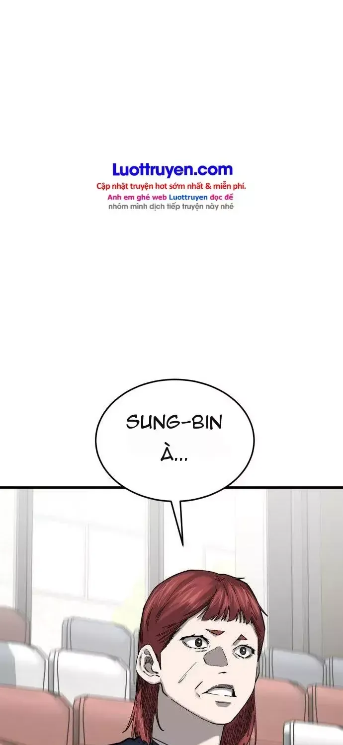 Đội Bóng Rổ Trung Học - Chap 41 - Trang 9