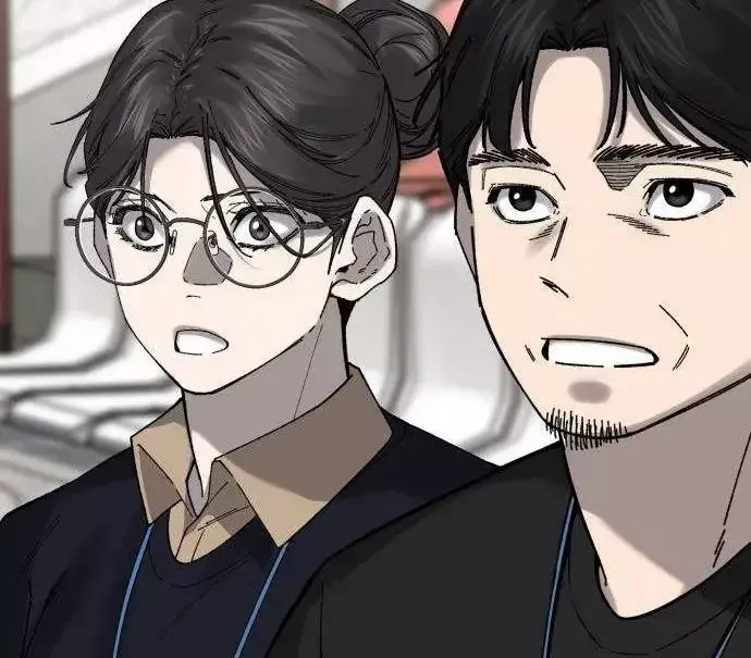 Đội Bóng Rổ Trung Học - Chap 41 - Trang 86