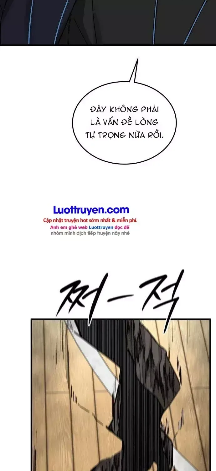 Đội Bóng Rổ Trung Học - Chap 41 - Trang 87