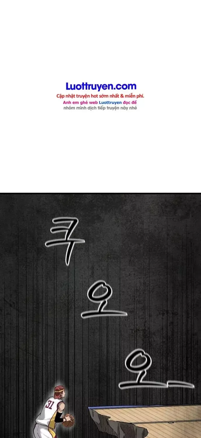 Đội Bóng Rổ Trung Học - Chap 41 - Trang 89