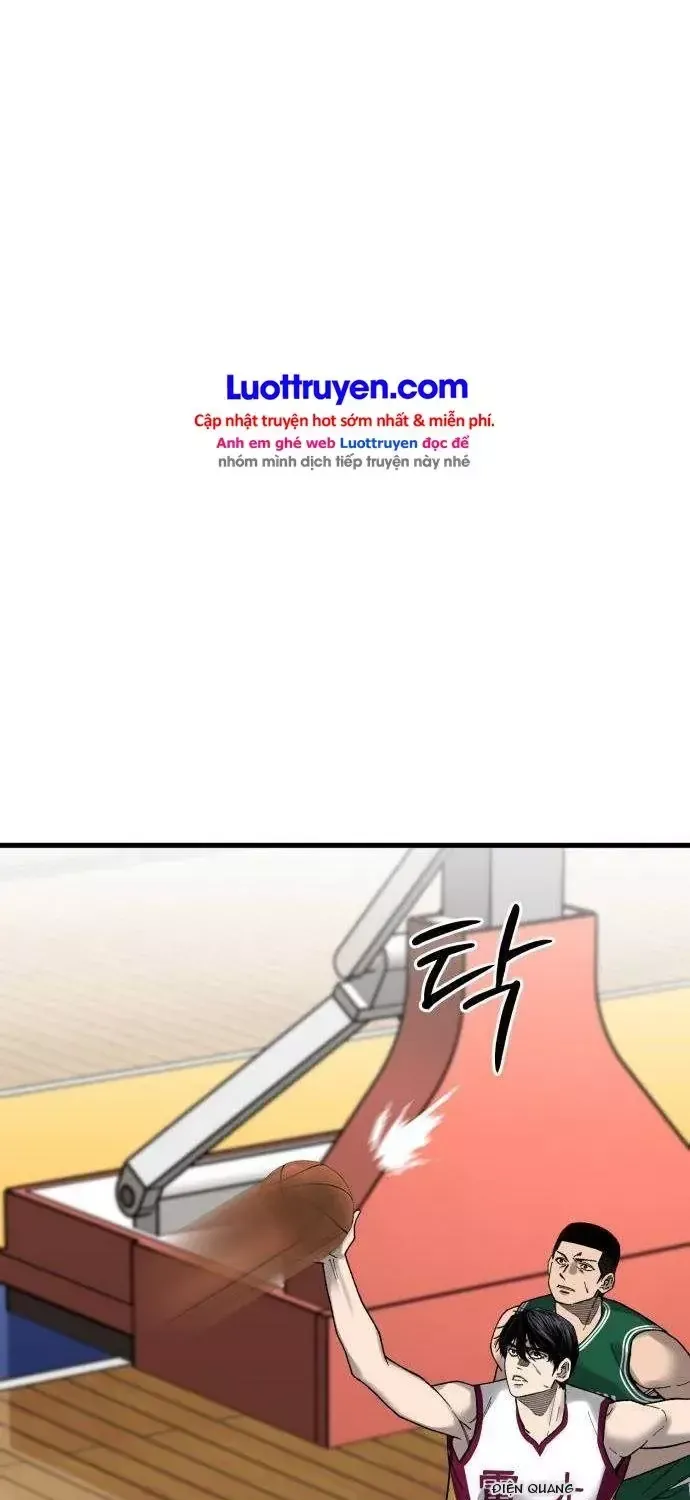 Đội Bóng Rổ Trung Học - Chap 41 - Trang 97