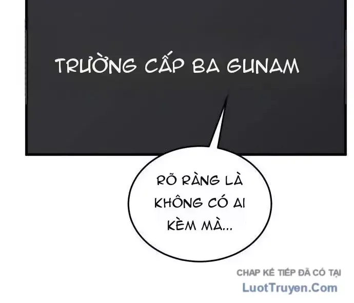 Đội Bóng Rổ Trung Học - Chap 41 - Trang 100
