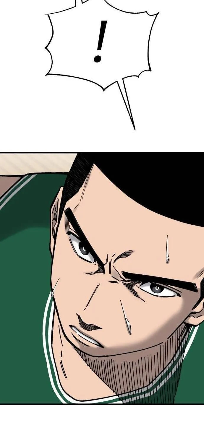 Đội Bóng Rổ Trung Học - Chap 42 - Trang 101
