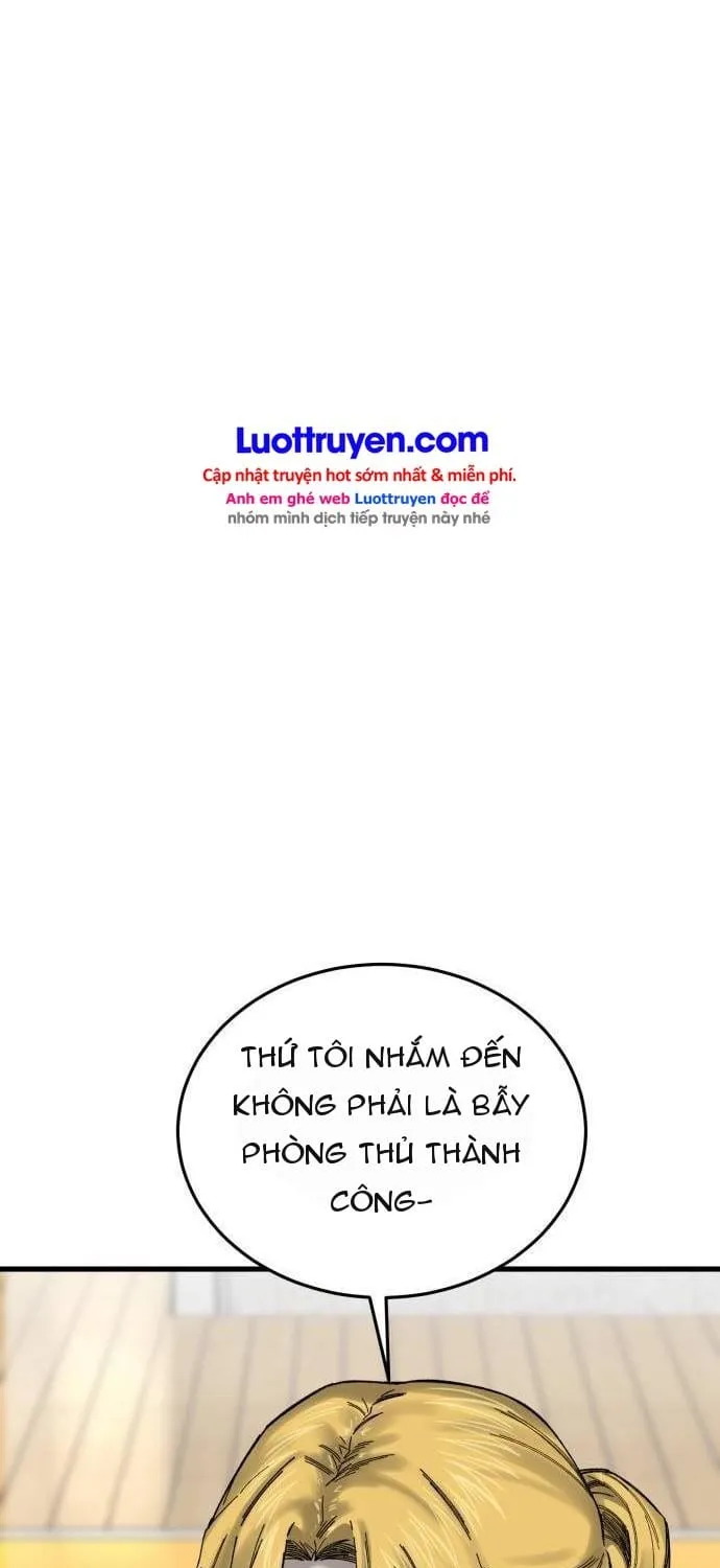 Đội Bóng Rổ Trung Học - Chap 42 - Trang 110