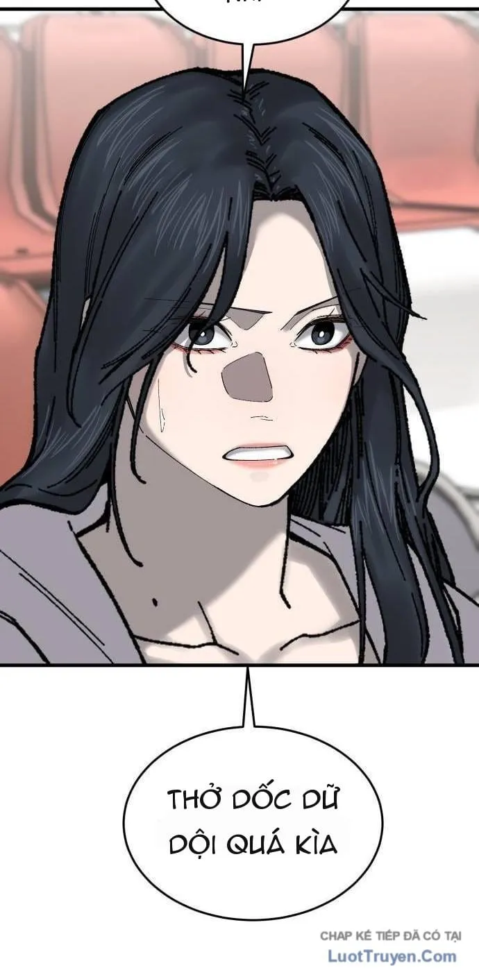 Đội Bóng Rổ Trung Học - Chap 42 - Trang 114