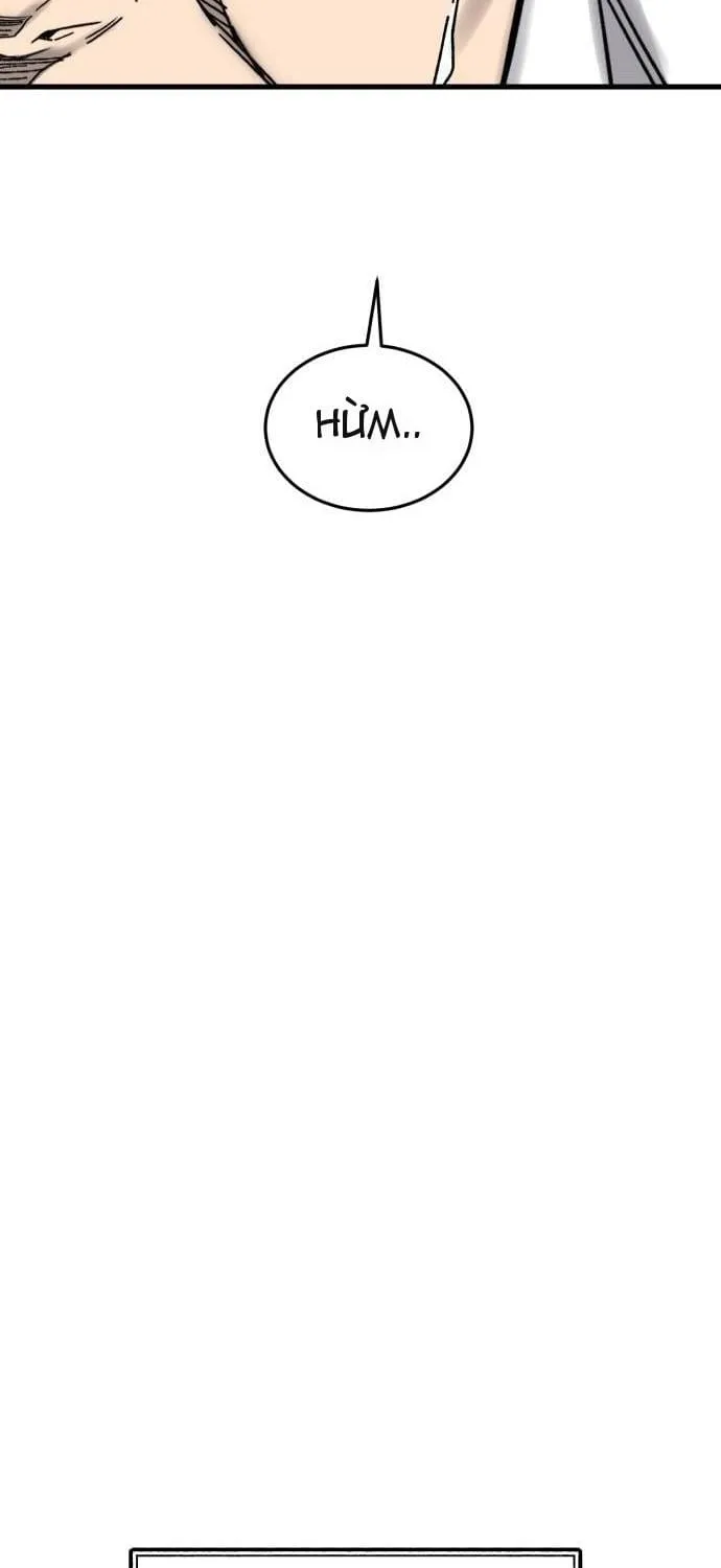 Đội Bóng Rổ Trung Học - Chap 42 - Trang 116