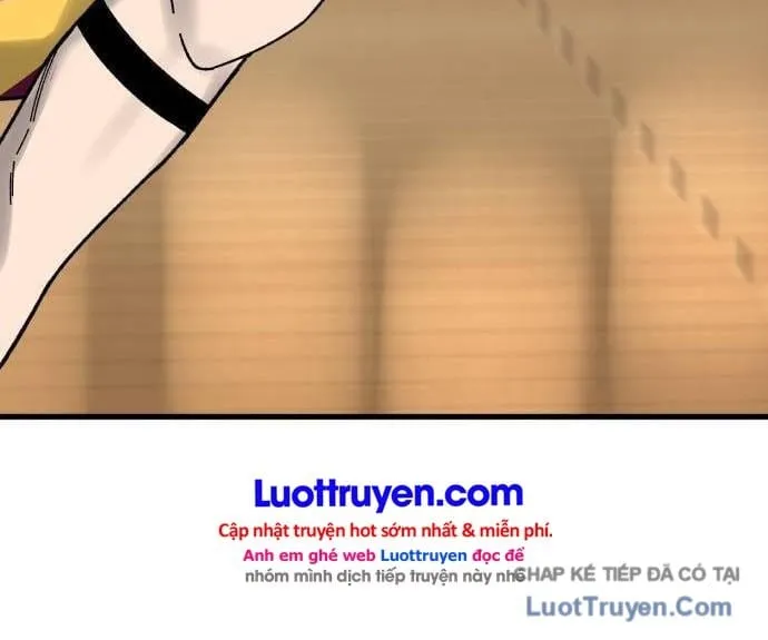 Đội Bóng Rổ Trung Học - Chap 42 - Trang 124