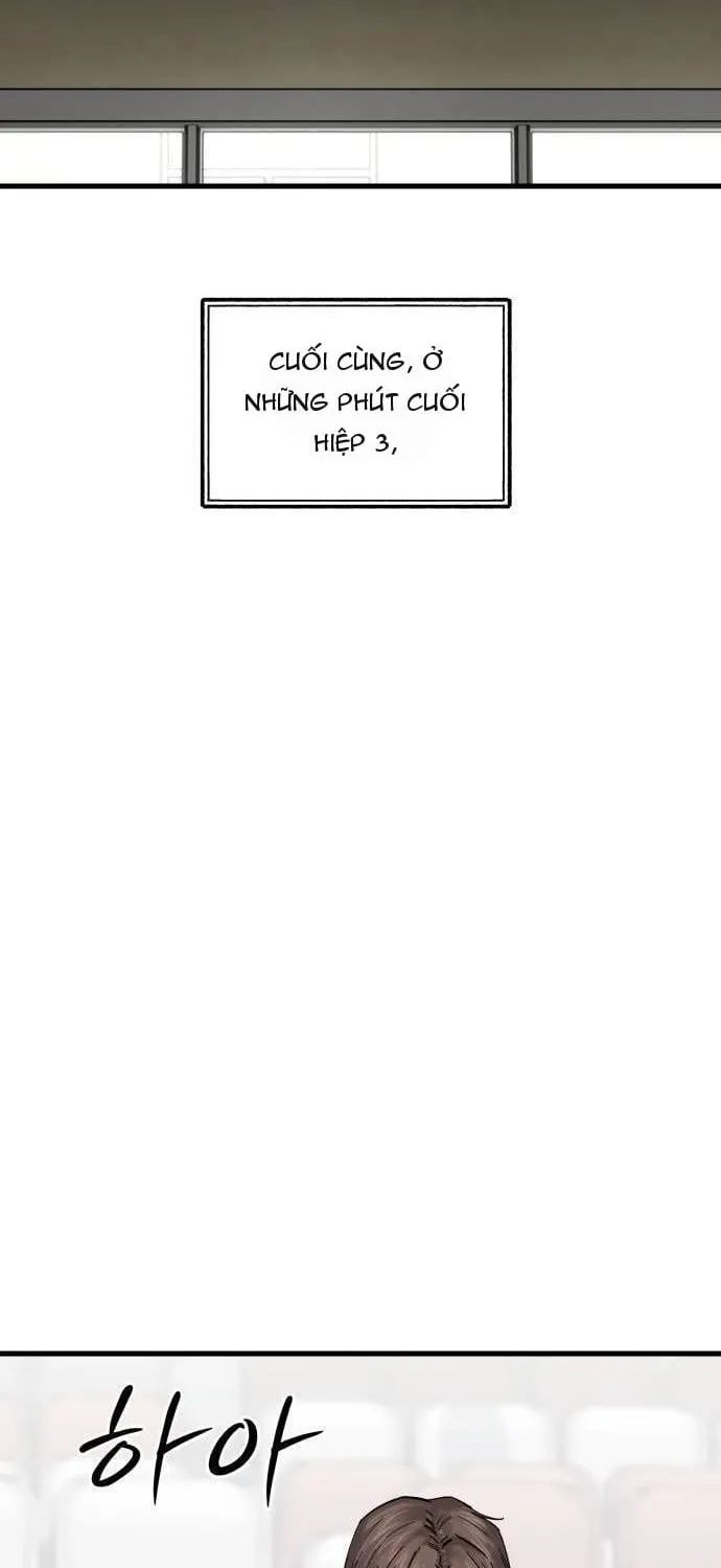 Đội Bóng Rổ Trung Học - Chap 42 - Trang 126