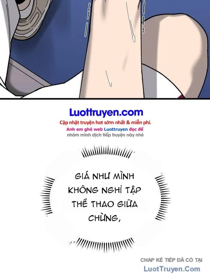Đội Bóng Rổ Trung Học - Chap 42 - Trang 129