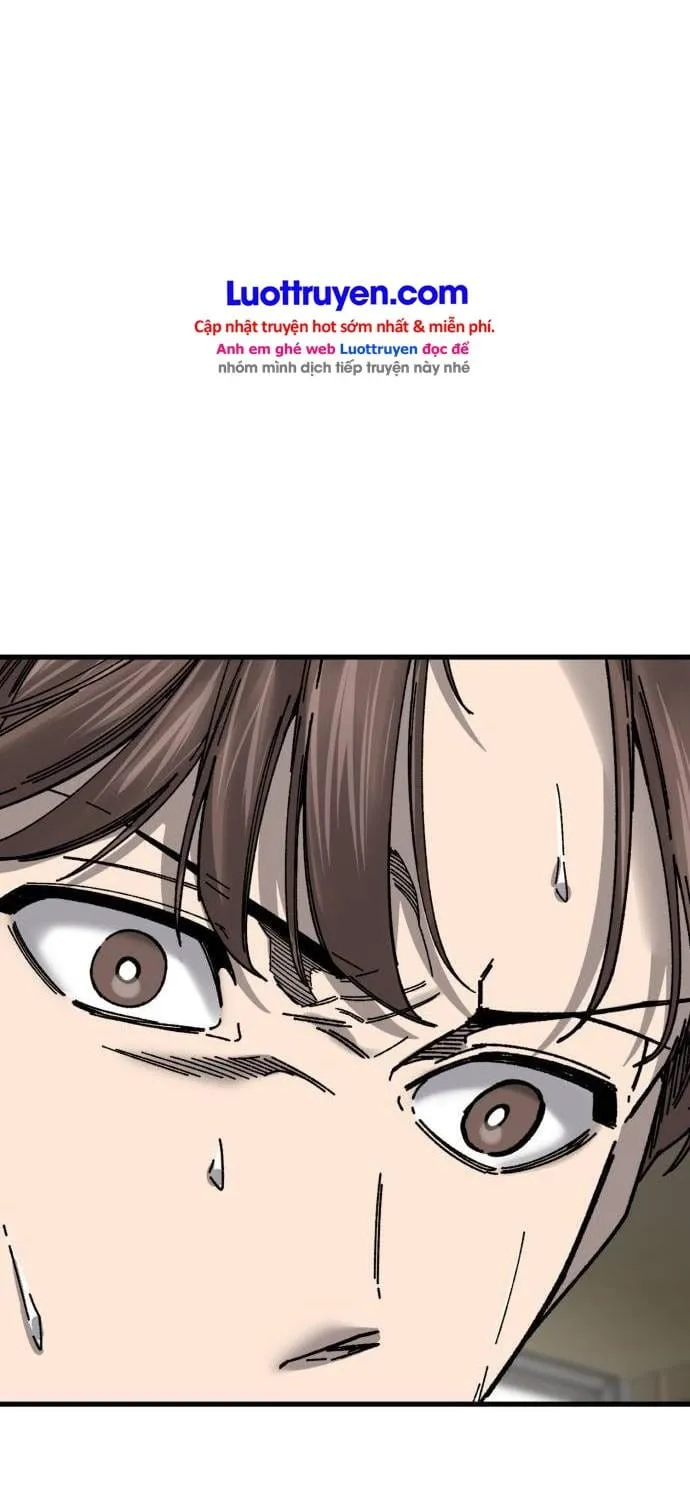 Đội Bóng Rổ Trung Học - Chap 42 - Trang 130
