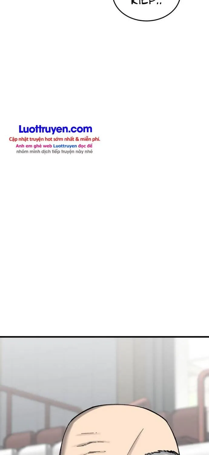Đội Bóng Rổ Trung Học - Chap 42 - Trang 133