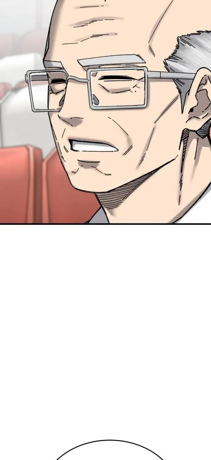 Đội Bóng Rổ Trung Học - Chap 42 - Trang 137