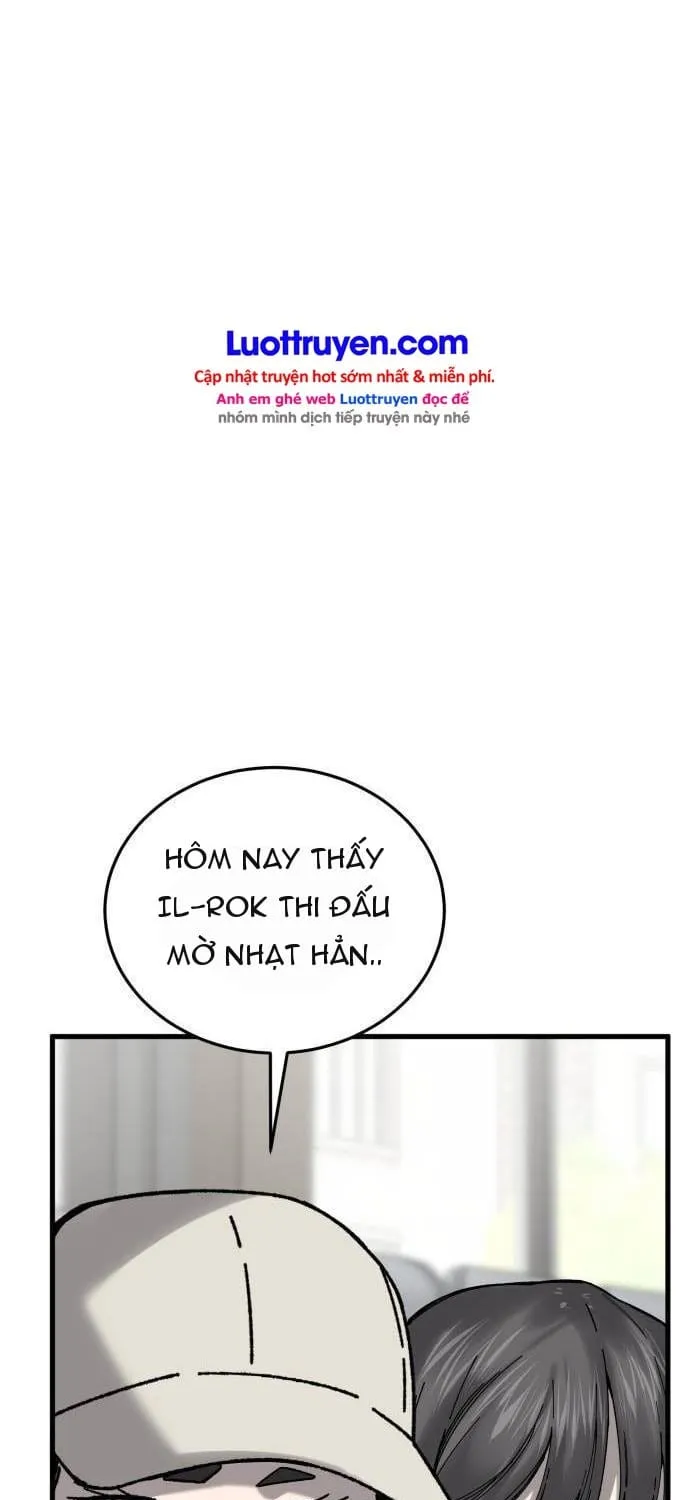 Đội Bóng Rổ Trung Học - Chap 42 - Trang 18