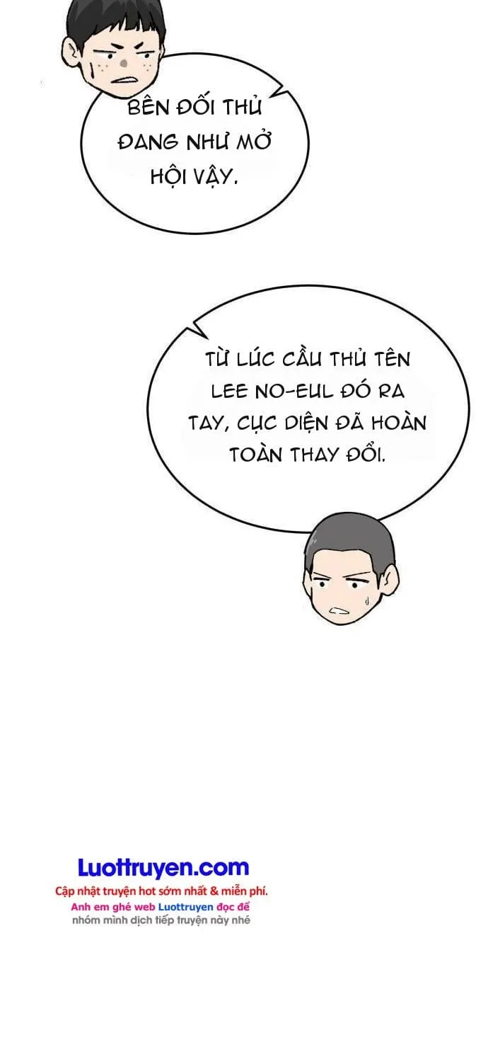 Đội Bóng Rổ Trung Học - Chap 42 - Trang 21