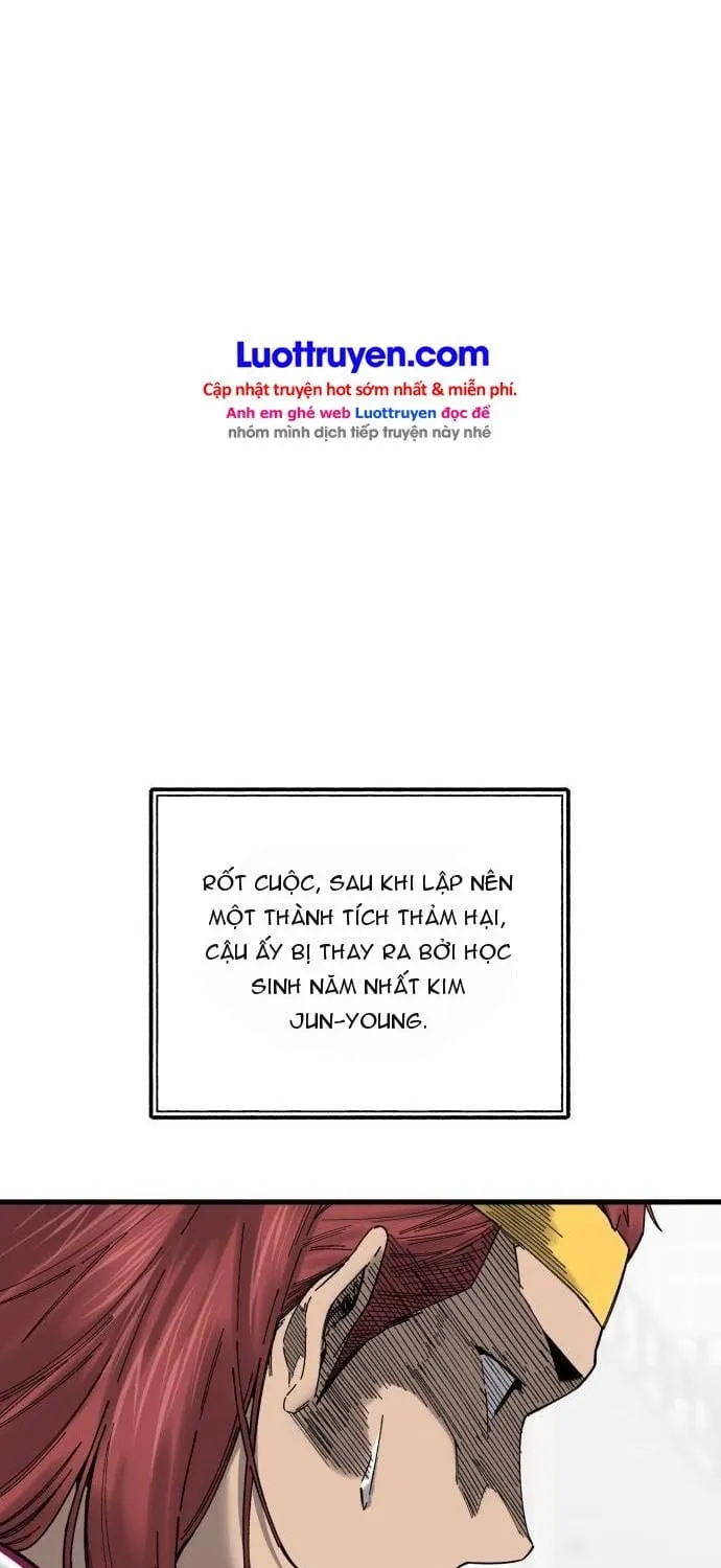 Đội Bóng Rổ Trung Học - Chap 42 - Trang 29