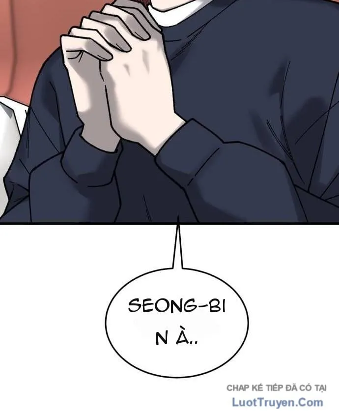 Đội Bóng Rổ Trung Học - Chap 42 - Trang 33