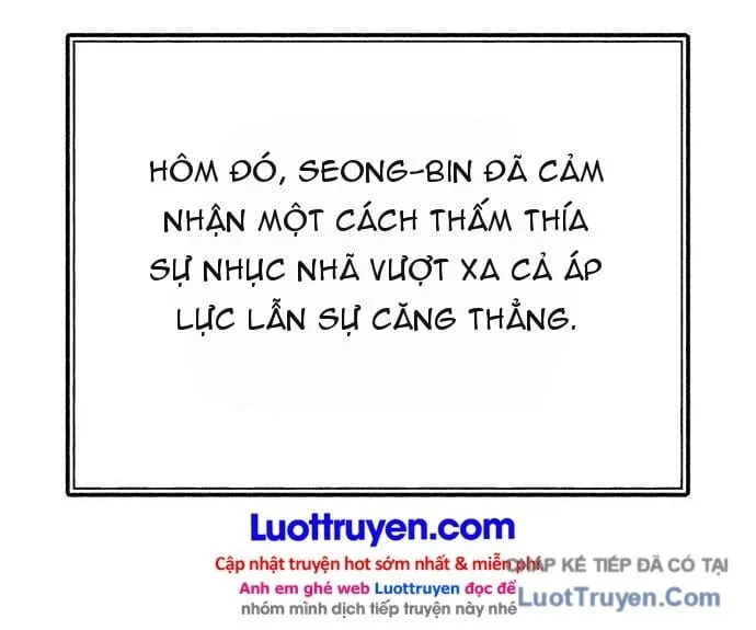 Đội Bóng Rổ Trung Học - Chap 42 - Trang 38