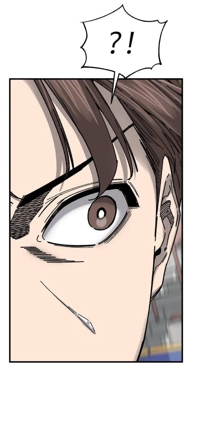 Đội Bóng Rổ Trung Học - Chap 42 - Trang 47