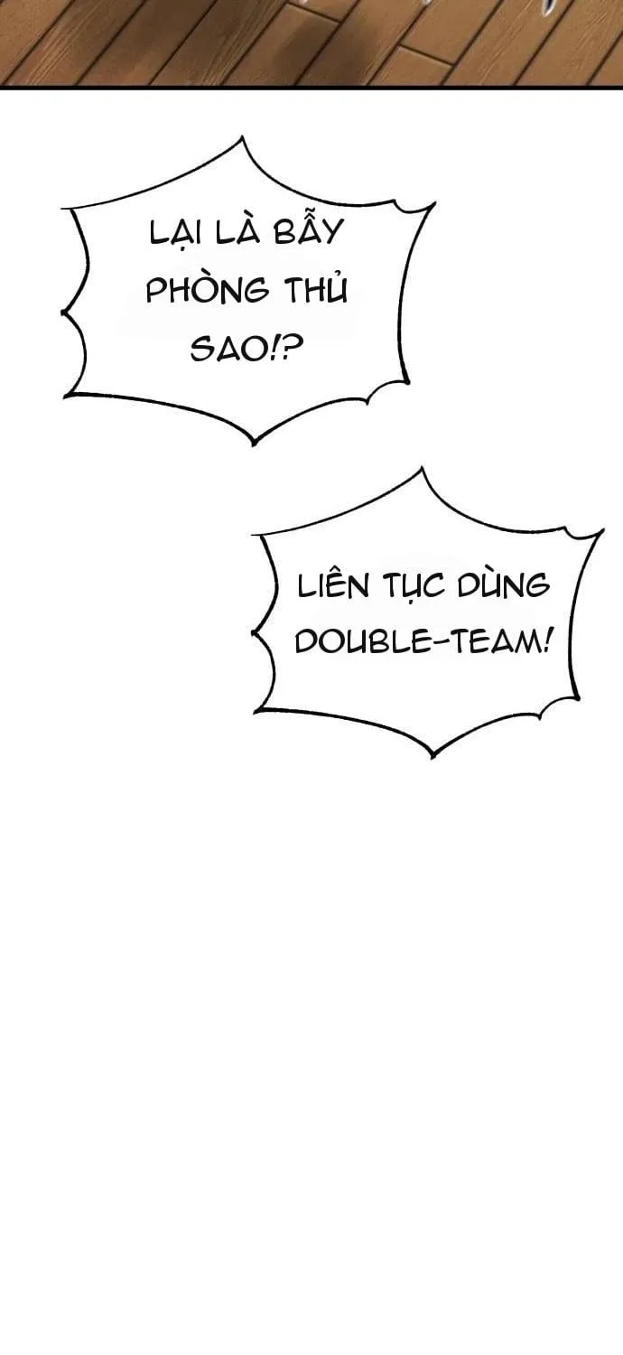 Đội Bóng Rổ Trung Học - Chap 42 - Trang 50